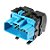 INTERRUPTOR BOTAO VIDRO ELETRICO SANDERO 2008 2009 2010 2011 2012 2013 2014 - Imagem 6