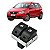 INTERRUPTOR BOTAO VIDRO ELETRICO VW POLO 2003 até 2014 - Imagem 1