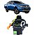CINTA FITA AIRBAG HARD DISK BUZINA NEW L200 TRITON SPORT 2016 2017 2018 2019 2020 - Imagem 1