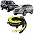 CINTA FITA AIRBAG HARD DISK COM COMANDO PAJERO FULL 2008 2009 2010 2011 2012 2013 2014 - Imagem 1