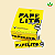 SEDA PAPELITO COM PITEIRA TRADICIONAL KING SIZE | Caixa c/ 24 livretos X 32 sedas + piteiras - Imagem 1