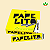 PAPELITO LONGA TRADICIONAL | Caixa c/ 25 livretos x 33 sedas - Imagem 1