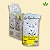 TABACO LA REVOLUCIÓN 30g | Caixa c/ 6 unidades x 30g - Imagem 1