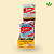 TABACO  POPPY | Caixas c/  8 un x 20g - Imagem 1