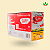 TABACO  POPPY | Caixas c/  8 un x 20g - Imagem 2