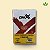 ONIX CHICLETE COM CANELA - Pack com 10 un - Imagem 1
