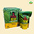 Tabaco selva 25g | caixa com 10 un - Imagem 1