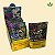 TABACO TÁ NA MÃO  25g | caixa com 10 un - Imagem 1