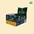 TABACO BOLADO APACHE | ICE COM 100un - Imagem 2