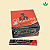 SMOKING DELUXE KING SIZE | Caixa c/ 50 livretos x 33 sedas - Imagem 1