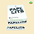 SEDA PAPELITO TRADICIONAL SLIM KING SIZE | C/ 50 livretos - Imagem 1