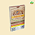 CHARUTO TALVIS CORONA CHOCOLATE | CAIXA COM 5 - Imagem 1