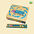 SEDA KINGS LONGA BROWN | CAIXA COM 25 - Imagem 1