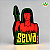 LOGO SELVA | LUMINOSO - Imagem 1