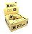SEDA KEEP ROLLING BROWN (KING SIZE) CAIXA COM 40 LIVRETOS X 33 SEDAS - Imagem 1