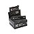 SEDA KEEP ROLLING CLASSIC (KING SIZE) CAIXA COM 40 LIVRETOS X 33 SEDAS - Imagem 1