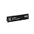 SEDA KEEP ROLLING CLASSIC (KING SIZE) CAIXA COM 40 LIVRETOS X 33 SEDAS - Imagem 2