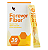 Forever Fiber - Imagem 1