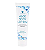 Aloe Body Lotion - Imagem 1
