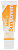 Aloe Sunscreen - Imagem 1