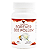 Forever Bee Pollen - Imagem 1