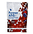 Forever Argi + - Imagem 1