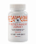 Forever Immune Gummy - Imagem 1