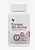 Forever Bio Active - Imagem 1