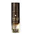 Forever Malosi - Perfume Masculino - Imagem 1