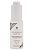 Nourishing Hair Oil - Imagem 1