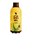 Forever Aloe Vera Gel - Imagem 1