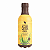 Forever Aloe Vera Gel - Imagem 1