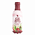 Forever Aloe Berry Nectar - Imagem 1
