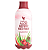 Forever Aloe Berry Nectar - Imagem 1
