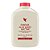 Forever Aloe Berry Nectar - Imagem 1