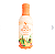 Forever Aloe Peaches - Imagem 1