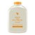 Forever Aloe Bits n’ Peaches - Imagem 1