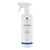 Aloe First - Imagem 1