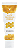 Aloe Propolis Creme - Imagem 1