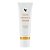 Aloe Propolis Creme - Imagem 1