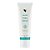 Aloe Vera Gelly - Imagem 1