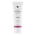 Aloe Moisturizing Lotion - Imagem 1