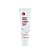 Aloe Heat Lotion - Imagem 1