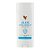 Aloe Ever-Shield - Imagem 1
