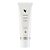 Aloe MSM Gel - Imagem 1