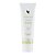 Forever Aloe Scrub - Imagem 1