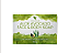 Aloe Avocado Face & Body Soap - Imagem 1