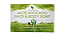 Aloe Avocado Face & Body Soap - Imagem 1