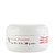 Mask Powder - Imagem 1