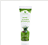 Aloe-Jojoba Conditioner - Imagem 1